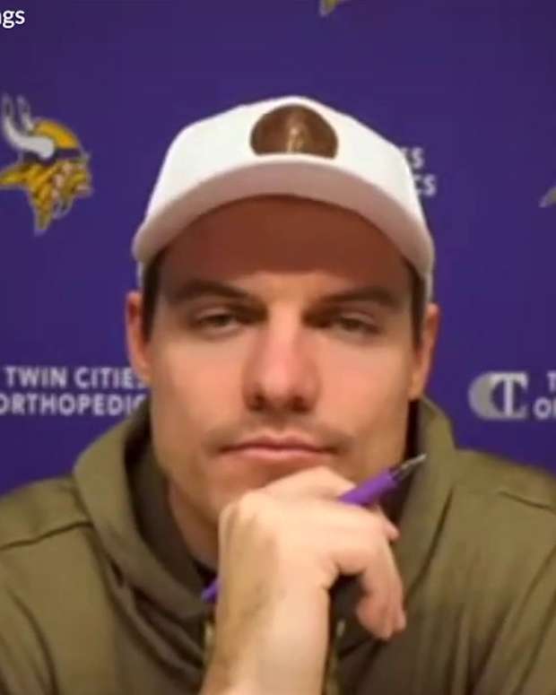 DefensiveAdjustments